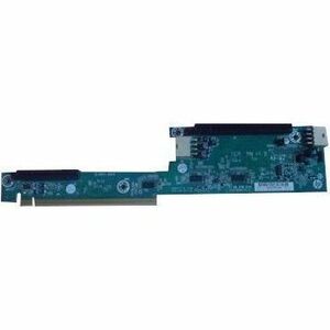 HPE - Certified Genuine Parts PE3 24X RIser Board - 2U Form Factor