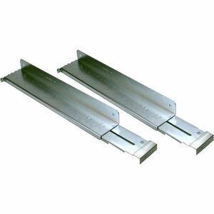 HPE - Certified Genuine Parts Mounting Rail Kit