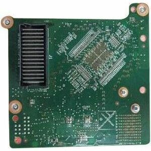 HPE - Certified Genuine Parts PCA PCIe G3 Mezzanine Pass Thru