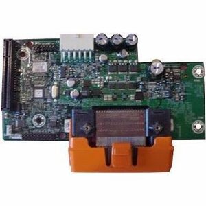 HPE - Certified Genuine Parts Graphics Expansion Power Board