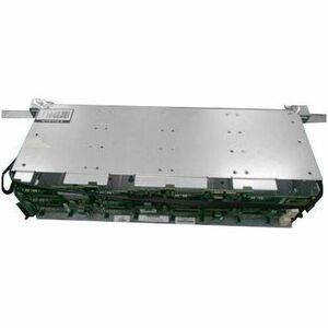 HPE - Certified Genuine Parts Drive Enclosure Mini-SAS Internal