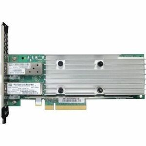 HPE - Certified Genuine Parts 10Gigabit Ethernet Adapter