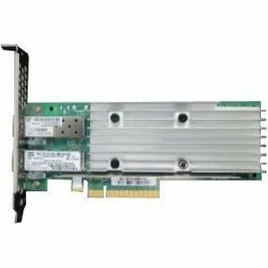 HPE - Certified Genuine Parts 10/25GbE 2P SFP28 QL41232 Adapter