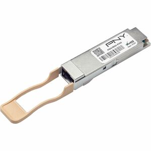 PNY QSFP28 Module