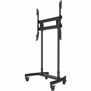 Planar LRC-UPL 955-1004-00 Ultra Large Rolling Cart