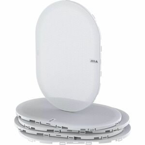 AXIS TC1706 Speaker Grill