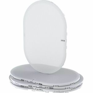 AXIS TC1705 Speaker Grill