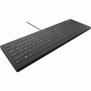 CHERRY AK-C8112 Keyboard