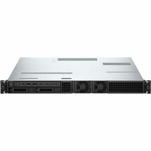 HP Z4 G5 Workstation - Xeon w5-2455X - 64 GB - 512 GB SSD - Rack-mountable