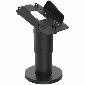 SpacePole Desk Mount for POS Terminal
