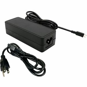 BTI AC Adapter