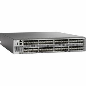 Cisco MDS 9396S Fibre Channel Switch