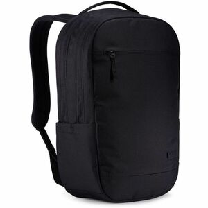Case Logic INVIBP116 Carrying Case (Backpack) for 12.9" to 15.6" Notebook - Black