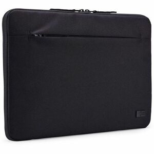 Case Logic Carrying Case (Sleeve) for 13" Notebook