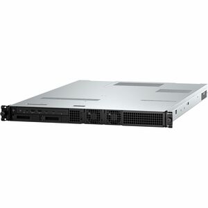 HP Z4 G5 Workstation - 1 x Intel Xeon w3-2423 - 16 GB - 1 TB SSD - Rack-mountable