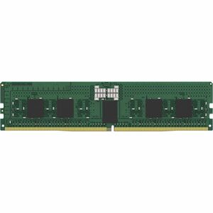 Kingston 16GB DDR5 SDRAM Memory Module