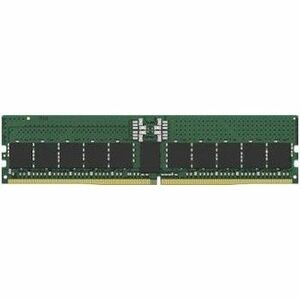 Kingston 32GB DDR5 SDRAM Memory Module