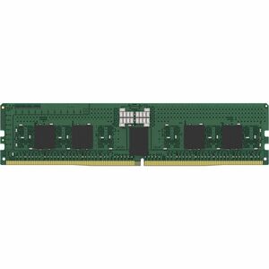 Kingston 16GB DDR5 SDRAM Memory Module