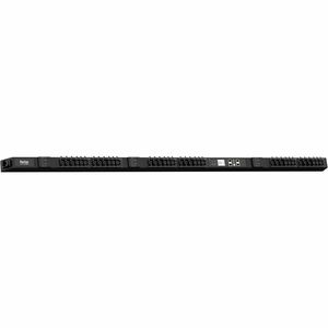 Raritan PX4-5699-E7V2 36-Outlets PDU