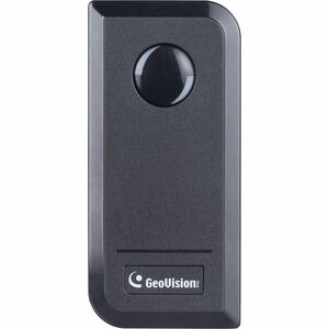 GeoVision GV-SR1352 Card Reader