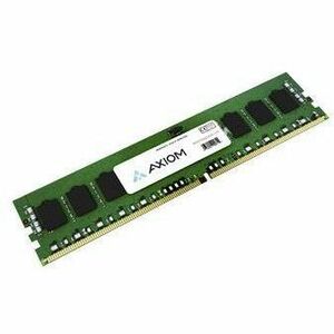 Axiom 16GB DDR5-5600 ECC RDIMM TAA Compliant