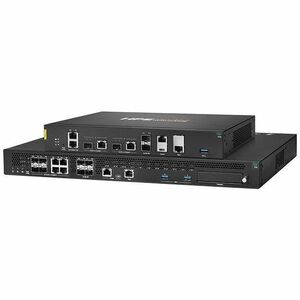 Aruba 9106 Router