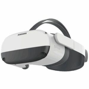 PICO Neo3 VR Headset | Optimal Performance