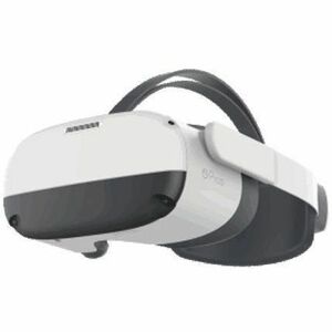PICO Neo3 Pro Eye VR Headset | Optimal Performance