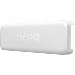 BenQ PointWrite PT20 Touch Module