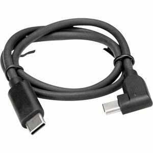 Rocstor Premium Charging Cable