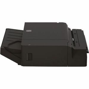 Lexmark 500-Sheet Staple Finisher