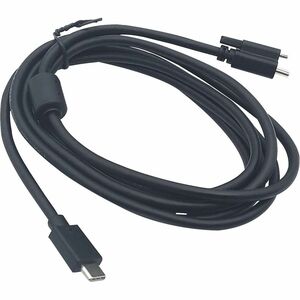 Havis USB-C Data Transfer Cable