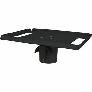 Havis Mounting Tray for Printer
