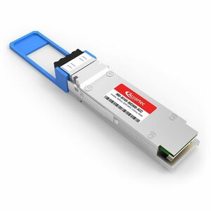 Accortec 100GbE QSFP28 PSM4 Optical Transceiver MPO NVIDIA Mellanox Compatible