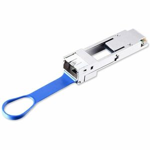 Accortec ETH 10GbE, 40Gb/s to 10Gb/s, QSFP to SFP+ Adapter NVIDIA Mellanox Compatible