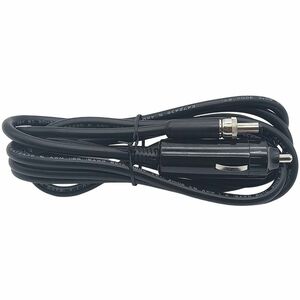 Havis Standard Power Cord