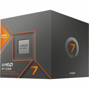 AMD Ryzen 7 G-Series 8700G Octa-core (8 Core) 4.20 GHz Processor