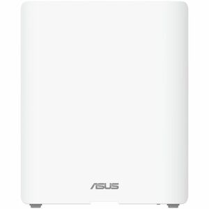 Asus ZenWiFi BQ16 Pro(W-1-PK) Wi-Fi 7 IEEE 802.11 a/b/g/n/ac/ax/be Ethernet Wireless Router