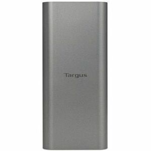 Dell Targus 140W USB-C Portable Power Bank