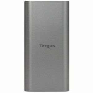 Dell Targus 100W USB-C Portable Power Bank