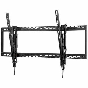 Sharp WMK-7598T Wall Mount for Digital Signage Display, Display - Landscape/Portrait