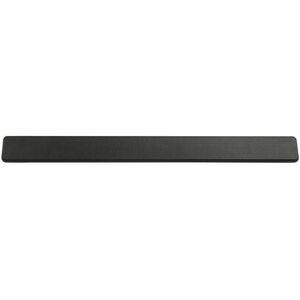 Shure Microphone Housing