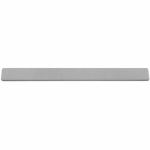 Shure Microphone Array Housing