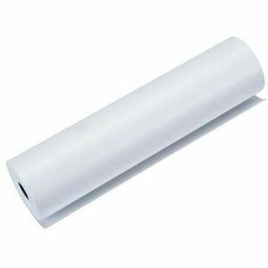 Brother 8.5in Standard Direct Thermal Paper, Continuous Roll (36 roll pack)