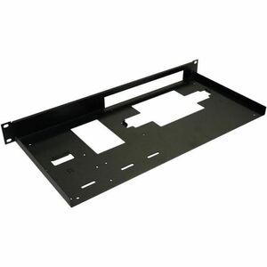 Traxx Solutions Rack Mount Kit for Cisco Meraki MS130-8/8P