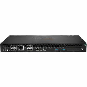 Aruba 9114 Router
