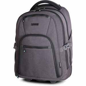 Urban Factory HEAVEE Carrying Case (Backpack) for 15.6" Notebook