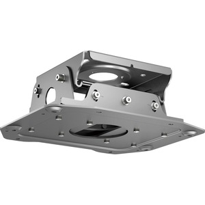 Epson ELPMB69 Mounting Adapter for Projector