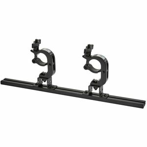 Epson ELPMB83 Mounting Bar for Projector
