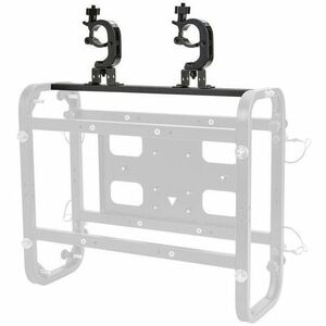 Epson ELPMB80 Mounting Bar for Projector